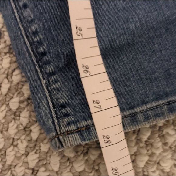 Hudson Ankle  Krista 29 - Picture 6 of 7